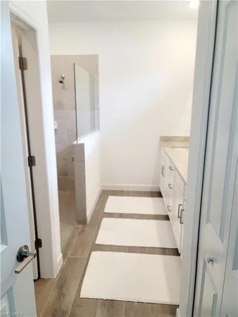 $2,500 | 3172 Weston Manor Drive, Alva, FL 33920