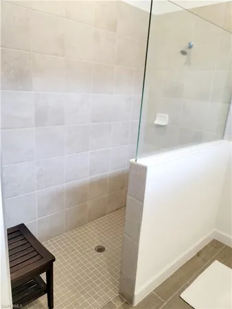 $2,500 | 3172 Weston Manor Drive, Alva, FL 33920