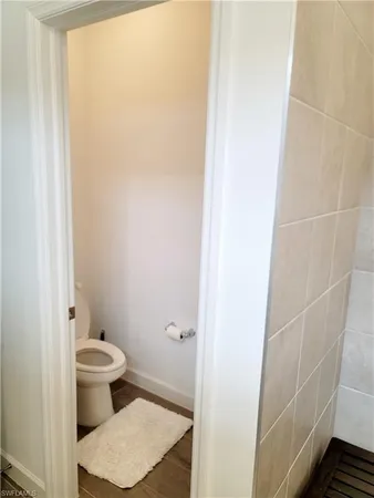 $2,500 | 3172 Weston Manor Drive, Alva, FL 33920