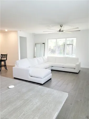 $2,500 | 3172 Weston Manor Drive, Alva, FL 33920