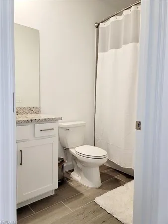 $2,500 | 3172 Weston Manor Drive, Alva, FL 33920