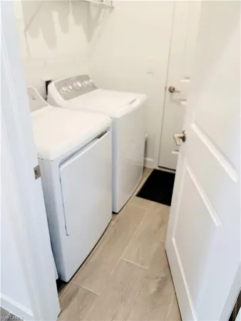 $2,500 | 3172 Weston Manor Drive, Alva, FL 33920