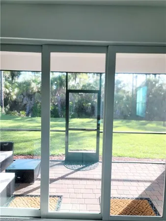 $2,500 | 3172 Weston Manor Drive, Alva, FL 33920