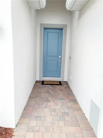 $2,500 | 3172 Weston Manor Drive, Alva, FL 33920