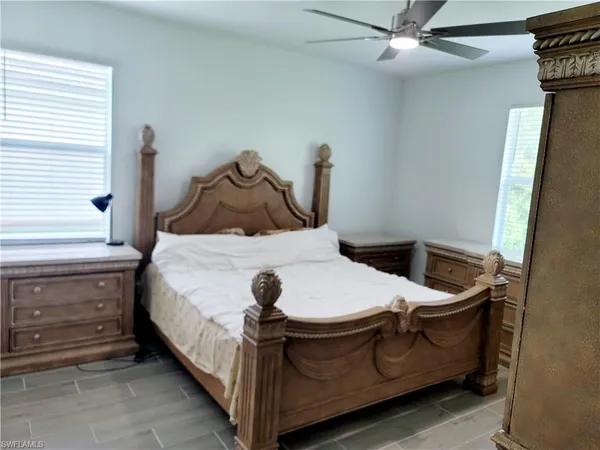 $2,500 | 3172 Weston Manor Drive, Alva, FL 33920