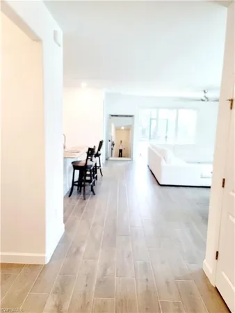 $2,500 | 3172 Weston Manor Drive, Alva, FL 33920