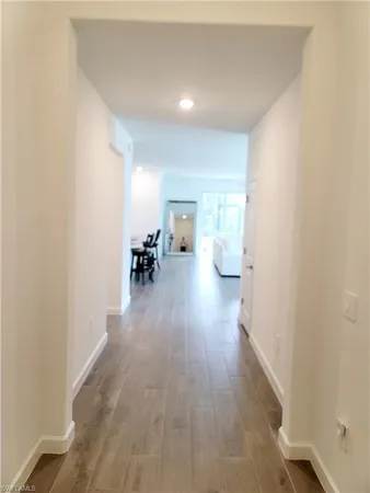 $2,500 | 3172 Weston Manor Drive, Alva, FL 33920