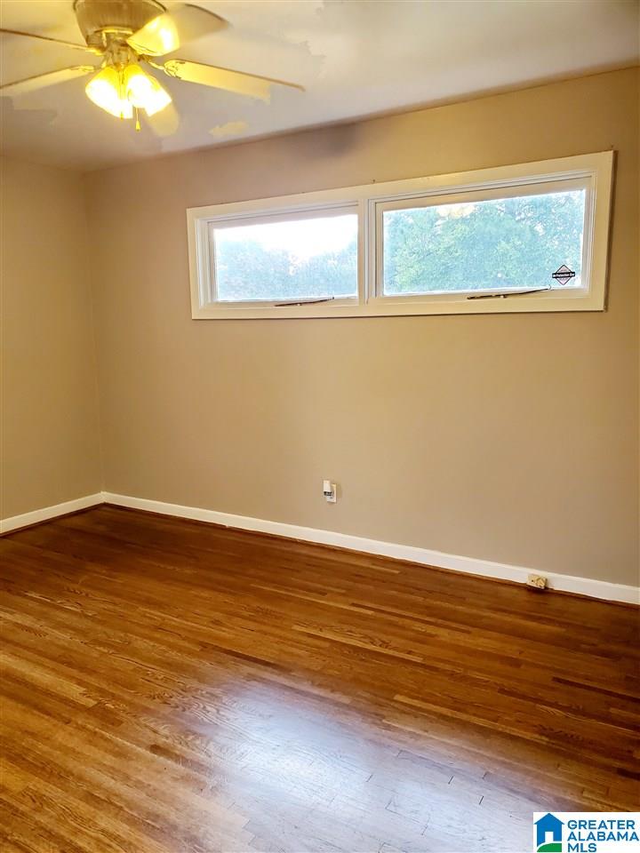 835 Glen Ridge Drive Fairfield, AL 35064 - Photo 14 of 17