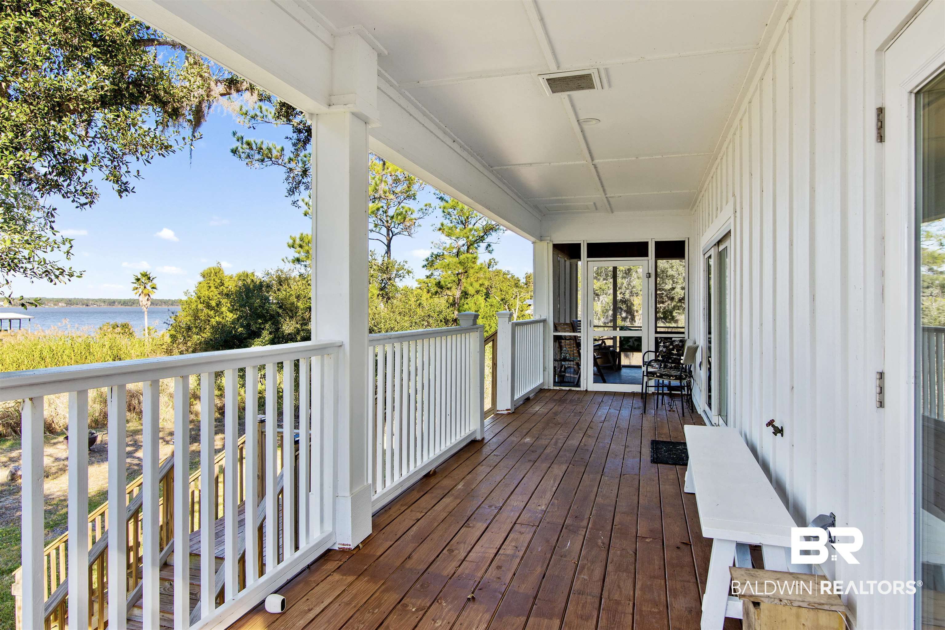 11322 County Road 26 Foley, AL 36535 - Photo 20 of 24 Gallery Image 20