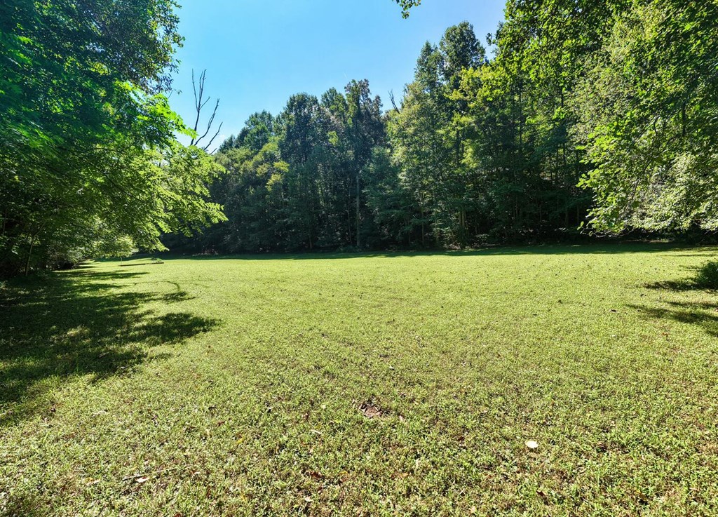 8088 Ivylog Gap Road Young Harris, GA 30582 - Photo 32 of 39 Gallery Image 32
