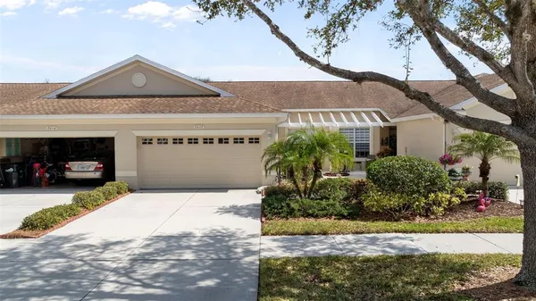 $260,000 | 2612 Peach Circle, North Port, FL 34289