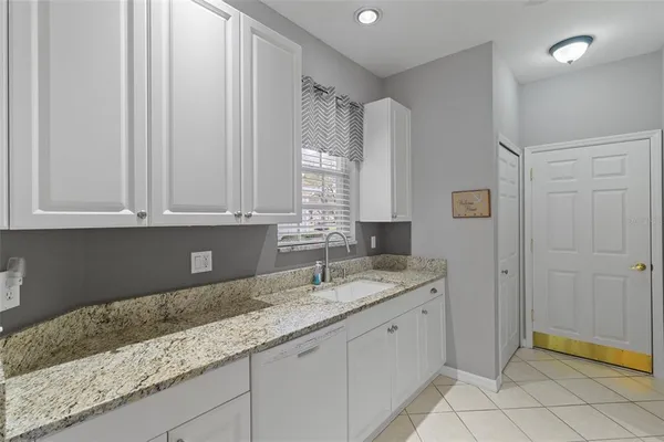 $260,000 | 2612 Peach Circle, North Port, FL 34289