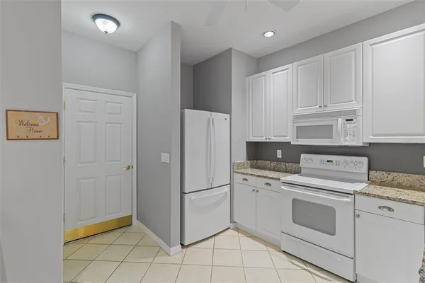 $260,000 | 2612 Peach Circle, North Port, FL 34289