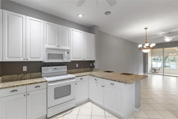 $260,000 | 2612 Peach Circle, North Port, FL 34289