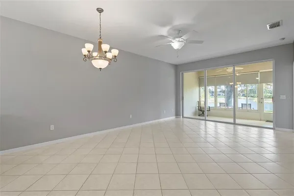 $260,000 | 2612 Peach Circle, North Port, FL 34289