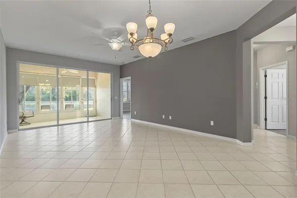 $260,000 | 2612 Peach Circle, North Port, FL 34289