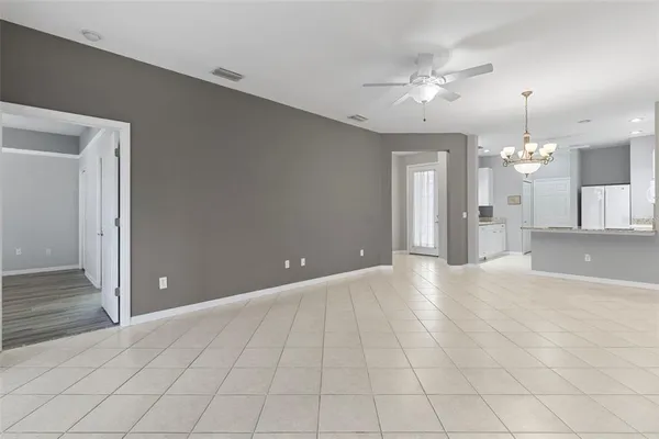 $260,000 | 2612 Peach Circle, North Port, FL 34289