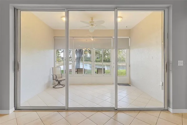$260,000 | 2612 Peach Circle, North Port, FL 34289