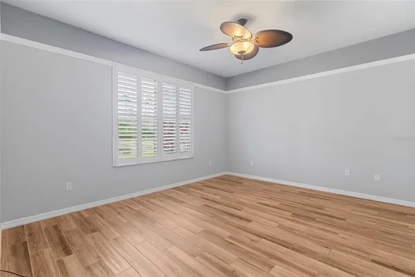 $260,000 | 2612 Peach Circle, North Port, FL 34289