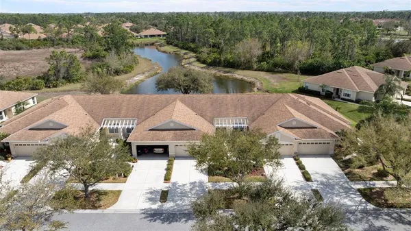 $260,000 | 2612 Peach Circle, North Port, FL 34289