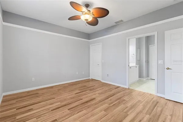 $260,000 | 2612 Peach Circle, North Port, FL 34289