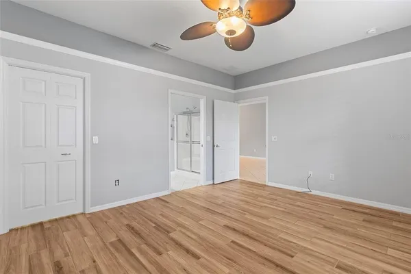 $260,000 | 2612 Peach Circle, North Port, FL 34289