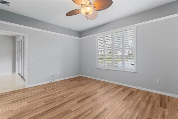 $260,000 | 2612 Peach Circle, North Port, FL 34289