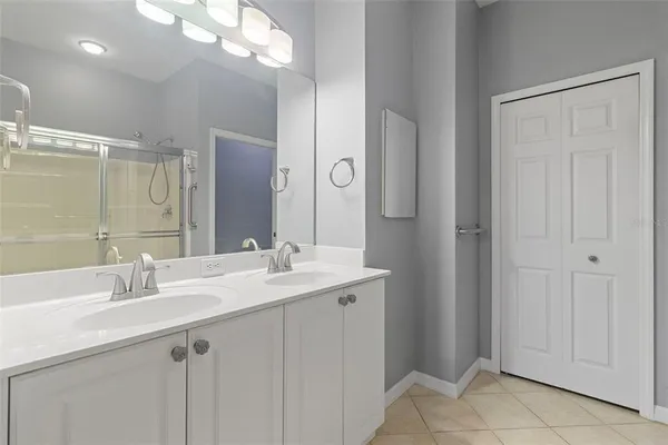 $260,000 | 2612 Peach Circle, North Port, FL 34289