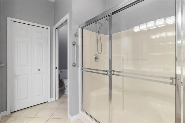 $260,000 | 2612 Peach Circle, North Port, FL 34289