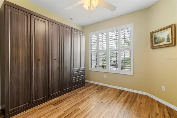 $260,000 | 2612 Peach Circle, North Port, FL 34289