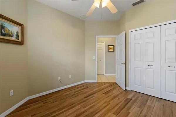 $260,000 | 2612 Peach Circle, North Port, FL 34289