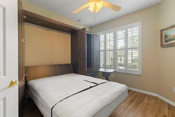 $260,000 | 2612 Peach Circle, North Port, FL 34289