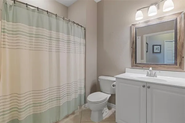 $260,000 | 2612 Peach Circle, North Port, FL 34289