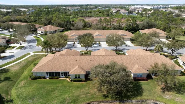 $260,000 | 2612 Peach Circle, North Port, FL 34289