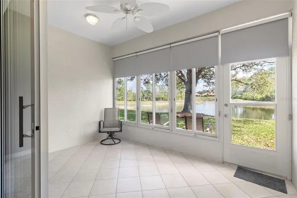 $260,000 | 2612 Peach Circle, North Port, FL 34289