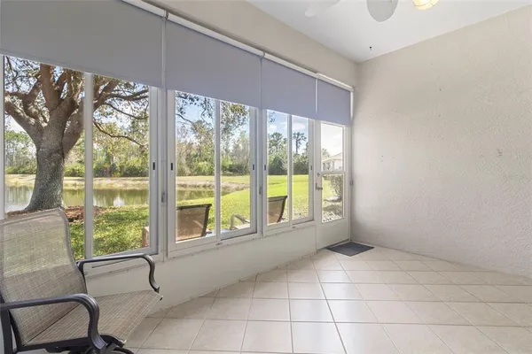$260,000 | 2612 Peach Circle, North Port, FL 34289