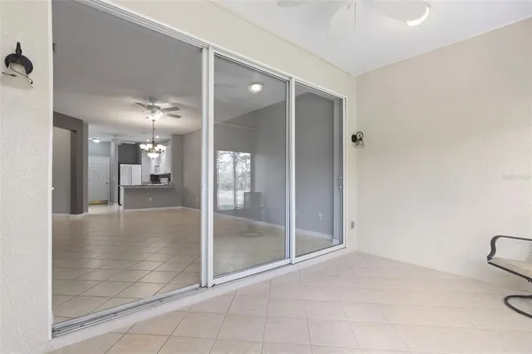 $260,000 | 2612 Peach Circle, North Port, FL 34289