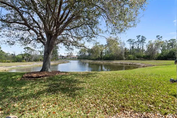 $260,000 | 2612 Peach Circle, North Port, FL 34289