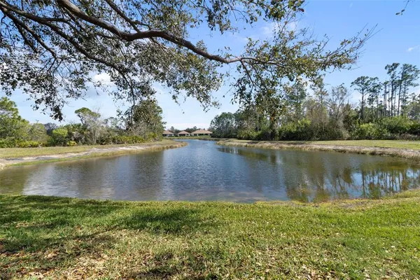 $260,000 | 2612 Peach Circle, North Port, FL 34289