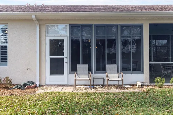 $260,000 | 2612 Peach Circle, North Port, FL 34289
