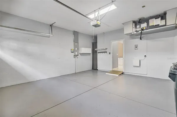 $260,000 | 2612 Peach Circle, North Port, FL 34289