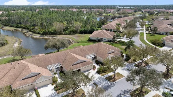 $260,000 | 2612 Peach Circle, North Port, FL 34289