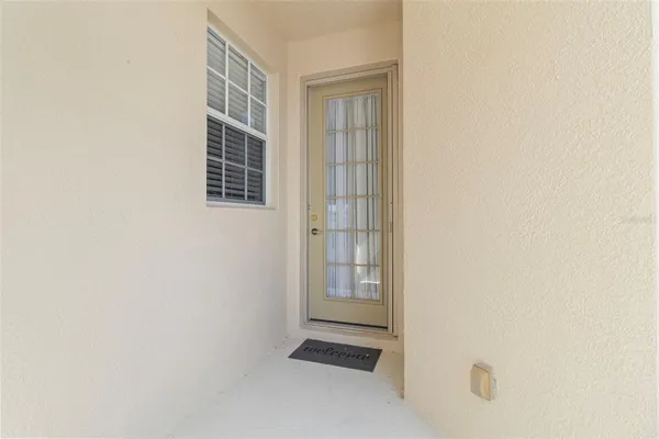 $260,000 | 2612 Peach Circle, North Port, FL 34289