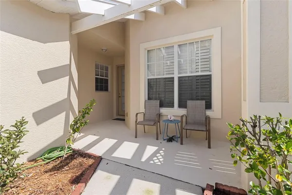 $260,000 | 2612 Peach Circle, North Port, FL 34289