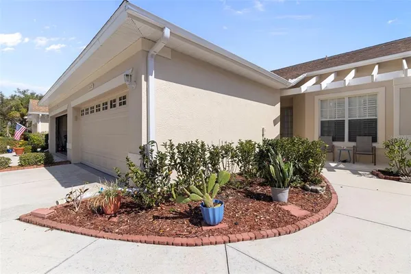 $260,000 | 2612 Peach Circle, North Port, FL 34289