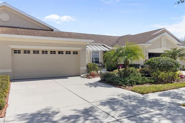 $260,000 | 2612 Peach Circle, North Port, FL 34289