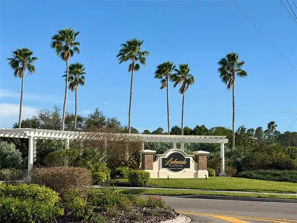 $260,000 | 2612 Peach Circle, North Port, FL 34289