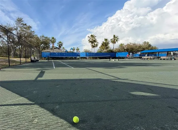 $260,000 | 2612 Peach Circle, North Port, FL 34289