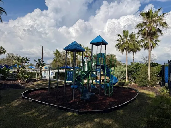$260,000 | 2612 Peach Circle, North Port, FL 34289