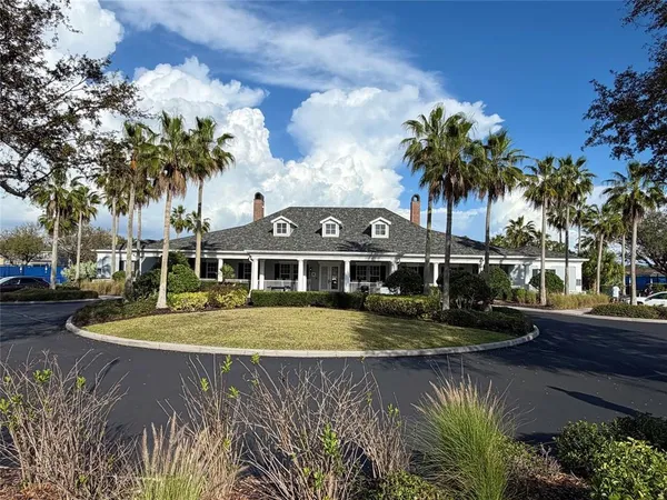 $260,000 | 2612 Peach Circle, North Port, FL 34289